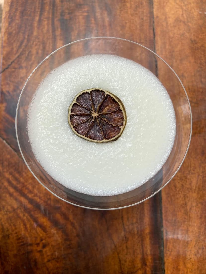 JNSN Hospitality training and restaurant projects - Image 39