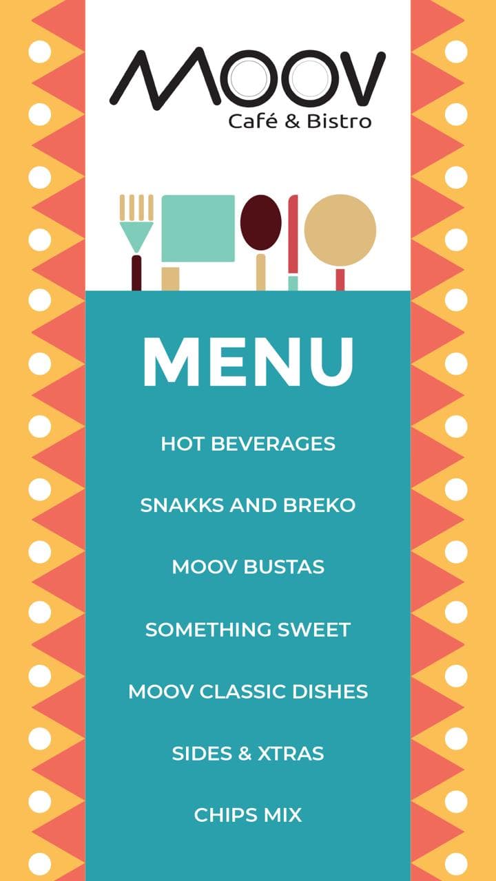 JNSN Hospitality training and restaurant projects - Image 42