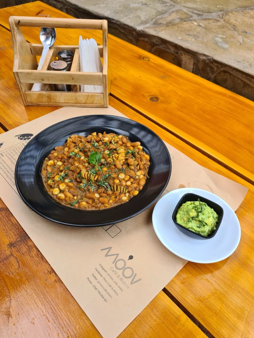 JNSN Hospitality training and restaurant projects - Image 56