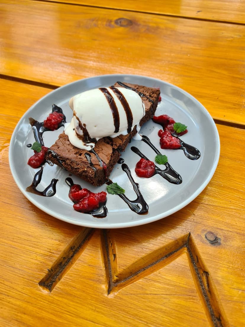 JNSN Hospitality training and restaurant projects - Image 61