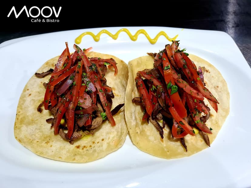 JNSN Hospitality training and restaurant projects - Image 64