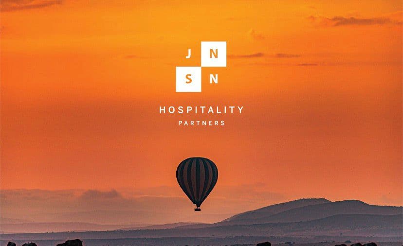 JNSN Hospitality training and restaurant projects - Image 31