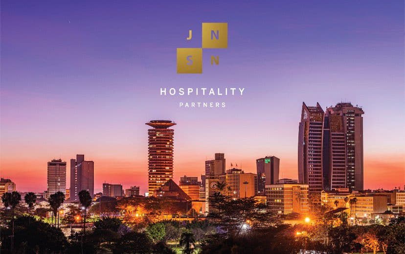 JNSN Hospitality training and restaurant projects - Image 32