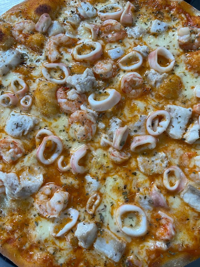 JNSN Hospitality training and restaurant projects - Image 34