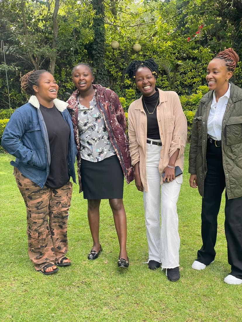 JNSN Hospitality training and restaurant projects - Image 27