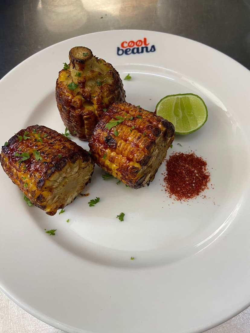 JNSN Hospitality training and restaurant projects - Image 16