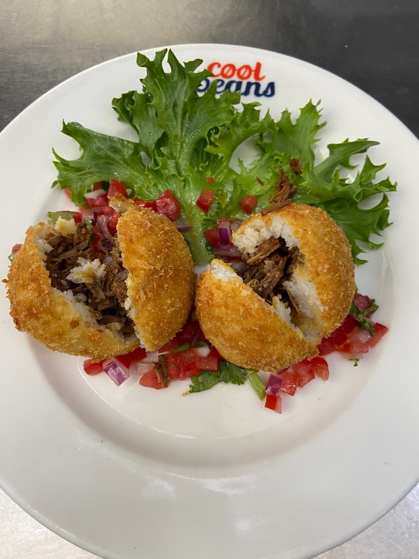 JNSN Hospitality training and restaurant projects - Image 14