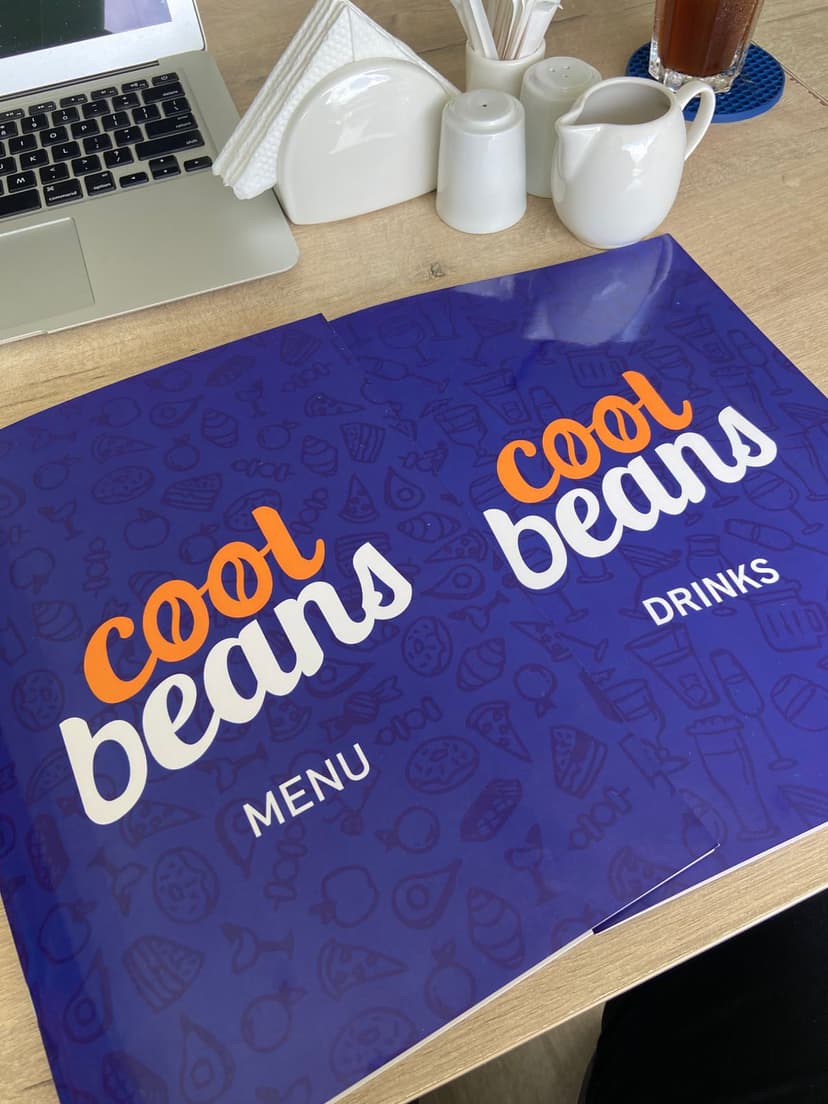 JNSN Hospitality training and restaurant projects - Image 3