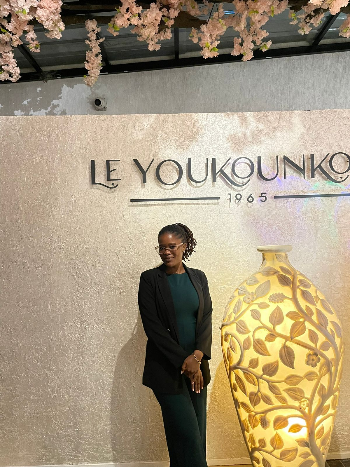 Leadership Under Fire: The Night I Learned What True Hospitality Means