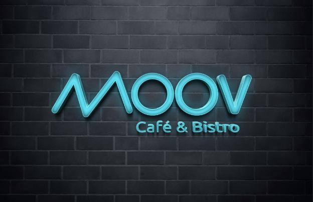 MOOV: The Concept